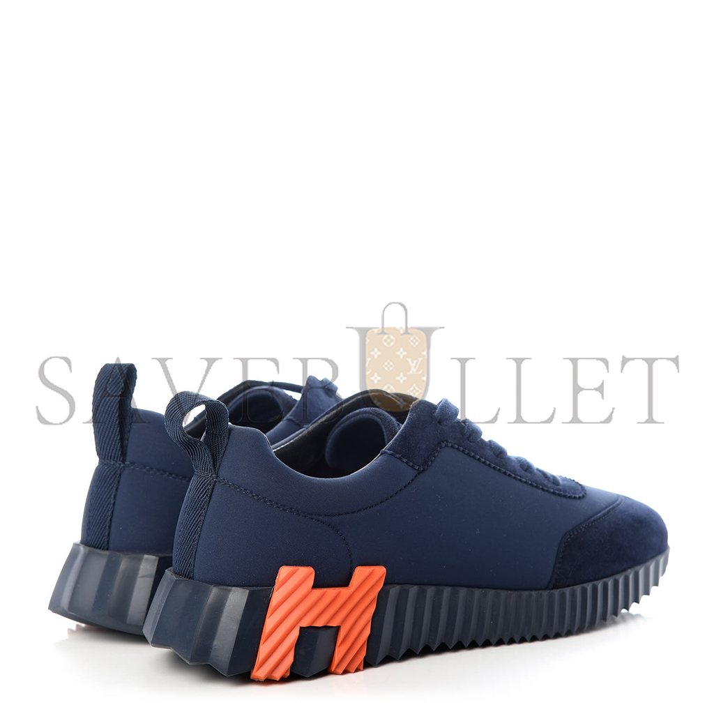 HERMES BOUNCING SNEAKER H202935ZHI